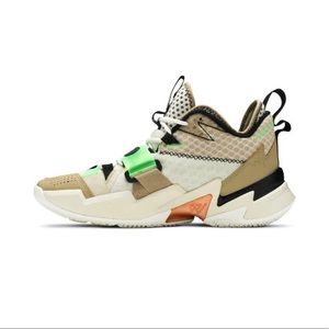 Jordan Why Not Zero0.3 PF ‘KB3’